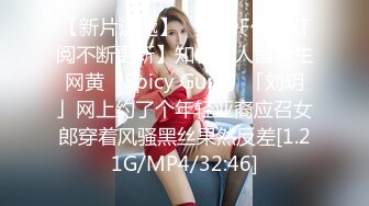 1/7最新 下海活力少女贫乳奶子苗条身材无毛嫩穴手指扣弄VIP1196