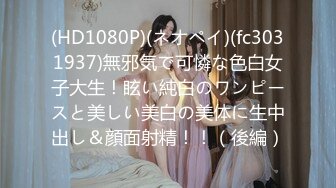 SH-005_多梅奇絲襪_性感美女絲襪激情演繹麻豆