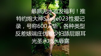 【新速片遞】   商场女厕全景偷拍几位气质少妇❤️各种美鲍一一呈现