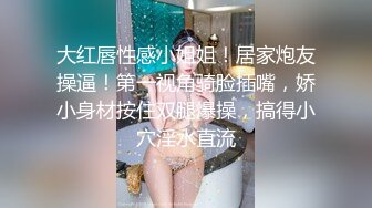 【2K高清AI画质增强】铁牛探花179部合集（好多高质量的外围小姐姐）