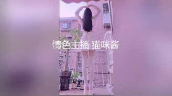 不光君子，小女子同样要动口不动手。（1）-路人