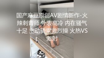  漂亮人妻在家偷情 不能拍照 不许拍 大姐很无奈被强行拍逼逼 不过被操的很享受