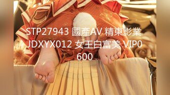 STP27943 國產AV 精東影業 JDXYX012 女王白富美 VIP0600