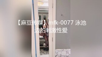 熟女阿姨 皮肤白皙 在家被大肉棒无套输出 鲍鱼超肥  新帖标志