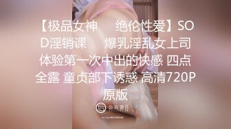 女友发骚我录像，美滋滋