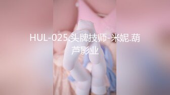 (麻豆傳媒)(mcy-0118)(20230104)飲料店的潑辣女老闆-李蓉蓉