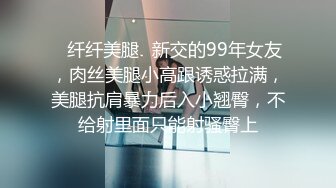 STP24237 冒充艺校老师 让好身材的妹子脱光了洗澡看看身材怎么样 VIP2209