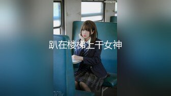 ⚫️⚫️唯美创意摄影大师【伟大S】推特福利私拍作品，超多身材绝顶模特大尺度拍摄女体艺术可调可肏