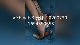 制服是女人征服男人的战斗服啊 攻击力爆表