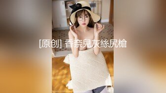 《魔手✿外购❤️极品CP》美女如云奢侈品商场女厕真全景偸拍数位制服气质小姐姐方便❤️丝袜高跟擦逼尿尿看细节