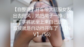 【自整理】新交的女友白白嫩嫩的，各种姿势都解锁了，像个鸡巴套子真TM耐操【169V】 (69)