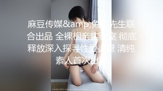 身材超正的黃裙花內內騷包小美女獨自逛商場