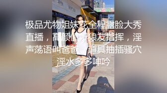 麻豆传媒-校园球队甜美痴女经济人曼妮 更衣室与体育生淫乱做爱