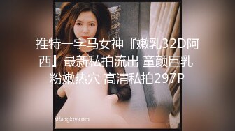 2021三月新流出酒店红色情趣大圆床偷拍年轻小哥和模特身材漂亮美女搞了几小时粤语对白