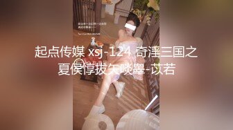 云盘高质露脸泄密！东北极品母狗【王露】性爱真实自拍，口活秒杀会所头牌，女上位全速扭动，太骚了，直戳你的XP (3)