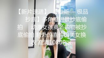 当兵不仅要锻炼体魄,还要锻炼性能力 下集