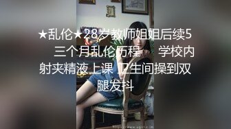 【震撼豪乳??极品女神】秀人网爆乳嫩模女神『白一晗』全套大尺度色影师互动私拍甄选 肆意玩弄爆乳 高清1080P版