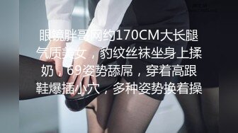 萬惡的拜金女只要給錢咋玩都行(VIP)