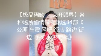 【新片速遞】献出你的娇妻嫩友 夫妻真实自拍啪啪 大家看看娇妻的骚逼嫩不嫩 想不想操她 