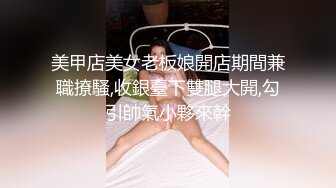 (sa國際傳媒)(sawy-354)(20230328)清純白皙古風少女