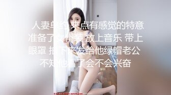 【完整版】正规按摩店,顾客被醉酒按摩师干得受不了