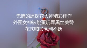 时间暂停之我的女仆玩偶的!