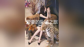 果哥白金珍藏版 粉蝴蝶女神王苑苑大尺度写真