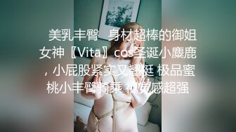 黑丝露脸颜值不错的可爱女生精彩大秀4小时，连逼毛都是那么性感，一线水嫩小逼逼道具抽插浪叫不止喷水不断