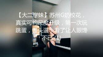 [2DF2] 农村家用网络摄像头被黑偸拍中年夫妻分床裸睡媳妇起身准备穿衣老公过来强行把她按倒强奸式做爱 - soav_ev_evMerge[BT种子]