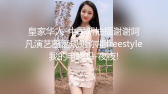 【户外挑战者】户外海滩~俄罗斯多位美女~1猛男战4女群P