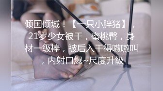 后入肥妻