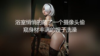 STP28231 月薪3000的服务员接待醉酒大哥陪睡后少干一年 - 糖糖 VIP0600