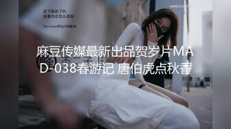 【全網推薦】推特網紅人氣女神『linxi1111 林茜』各種3P4P最全合集，清純的外表下隱藏著一顆騷動的心～106V高清原版MK329 (5)