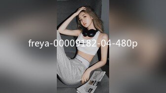 freya-00009182-04-480p