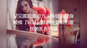 【推特网黄】高挑荡妻【索爱人妻】长腿高挑眼镜人妻 与老公性爱啪啪 野外露出放尿 肛塞 脸穴同框 (1)