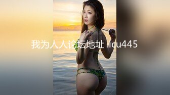 笑容迷人02年萝莉妹妹：那为啥不想我上岸呢嘿嘿还是说你已经有家室了哥哥？这妹妹好会说话，撩的人甜甜！