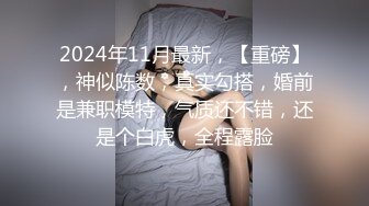 大二女友放学就跑来要和我打炮,齐B小短裙诱人,忍不住狂干她