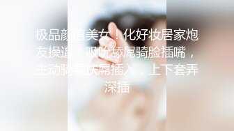 推特 mieryap 可爱邻家妹子肤白貌美紧身衣露大奶写真 骚舞诱惑遭遇咸猪手玩乳 精致魅惑合集！