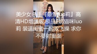 众筹购得摄影大师高端作品《罗颖传说中的VR虚拟女友》