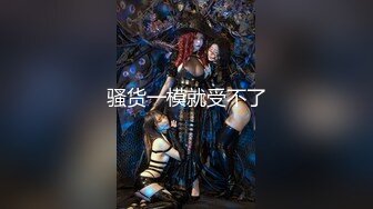 STP33710 【大吉大利】极品尤物外围美女，笑起来甜美，坚挺奶子，扒下内舔骚逼，骑乘位猛插穴，娇喘呻吟诱惑