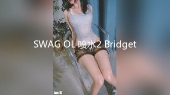 【长期订阅更新】推特25万粉丝F-CUP吊钟乳小母狗蜂腰爆乳芭比「魔鬼愛」VIP完整付费资源【第一弹】 (1)