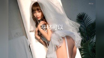 最美豪乳极品推特女神【一只云烧】onlyfans开年新作-童颜巨乳 大眼超神 巨乳淋浴超诱惑 高清960P版