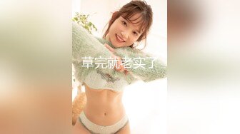 [2DF2] 小胖哥和女友居家自拍，嫩嫩的女友很配合，口交后入各种姿势都配合[BT种子]