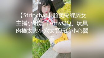 元宵节巨献 同学聚会骗炮女校花