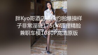 熟女眼镜人妻吃鸡啪啪 啊想要 不行了我要射了 在家被帅气小哥无套输出 就是射的快了点