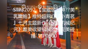 白嫩可爱小女仆学妹 被艺术生哥哥大屌长驱直入，别人眼中的乖乖女 表面看起来很乖巧可爱 私下是哥哥的小母狗