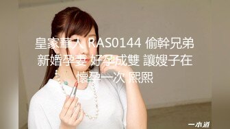 网红嫩妹小奈音VIP收费作品淫语意淫哥哥大J8好多淫水