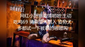 10/18最新 台湾小伙和漂亮女友露脸后入无套内射啪啪被曝光VIP1196