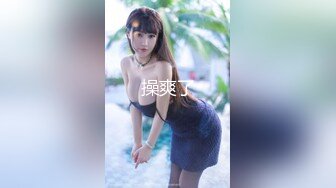 台湾怀旧A片 落翅女的黃昏