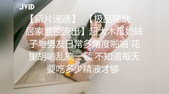 低音炮哥哥x小奶狗无套调教